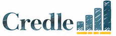 Credle